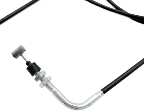 خانق 85 متوافق مع ماموث 800CC MM800-210-006 in Saudi Arabia