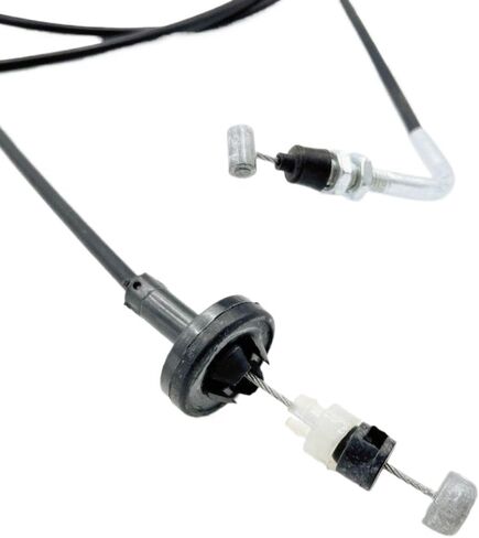 خانق 85 متوافق مع ماموث 800CC MM800-210-006 in Saudi Arabia