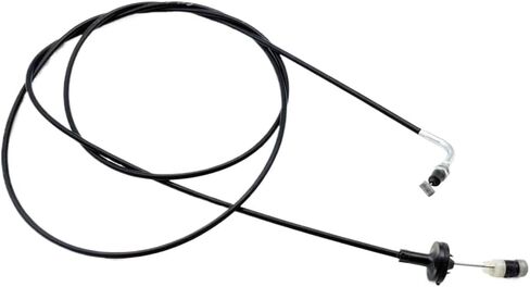 خانق 85 متوافق مع ماموث 800CC MM800-210-006 in Saudi Arabia