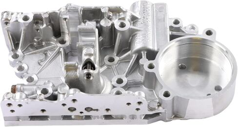 Transmission valve body repair kit 0AM DQ200 0AM325066AE in Saudi Arabia