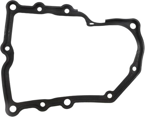 Transmission valve body repair kit 0AM DQ200 0AM325066AE in Saudi Arabia