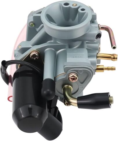 Carburetor for Polaris Predator 50 90 2003-2007 for Polaris Sportsman 90 2001-2006 for Polaris Scrambler 50 90 2001-2003 Carb with Air Filter Box in Saudi Arabia