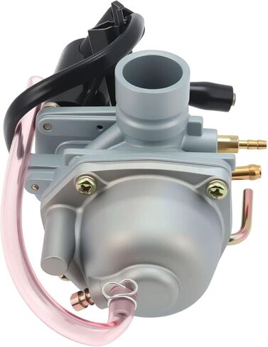 Carburetor for Polaris Predator 50 90 2003-2007 for Polaris Sportsman 90 2001-2006 for Polaris Scrambler 50 90 2001-2003 Carb with Air Filter Box in Saudi Arabia