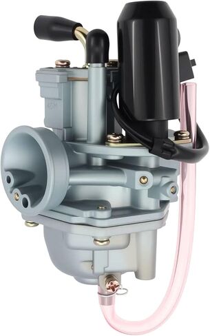 Carburetor for Polaris Predator 50 90 2003-2007 for Polaris Sportsman 90 2001-2006 for Polaris Scrambler 50 90 2001-2003 Carb with Air Filter Box in Saudi Arabia