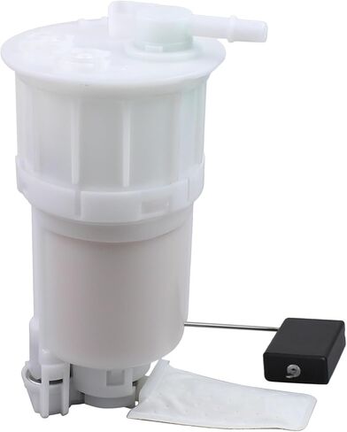 Fuel Pump Module Assembly for Scion xA xB 2004-2006 Toyota Echo 2000-2005 1.5L in Saudi Arabia
