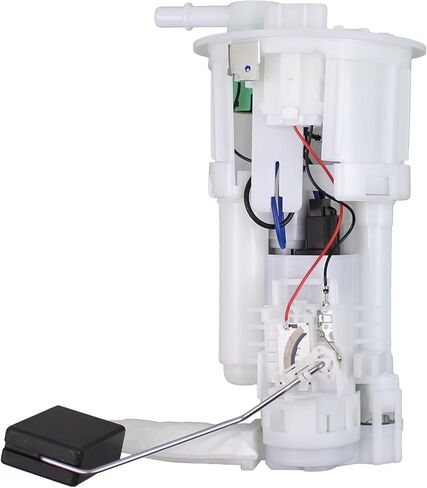 Fuel Pump Module Assembly for Scion xA xB 2004-2006 Toyota Echo 2000-2005 1.5L in Saudi Arabia