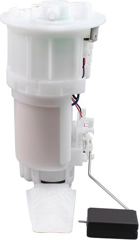 Fuel Pump Module Assembly for Scion xA xB 2004-2006 Toyota Echo 2000-2005 1.5L in Saudi Arabia
