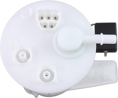 Fuel Pump Module Assembly for Scion xA xB 2004-2006 Toyota Echo 2000-2005 1.5L in Saudi Arabia