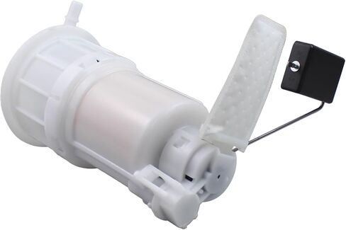 Fuel Pump Module Assembly for Scion xA xB 2004-2006 Toyota Echo 2000-2005 1.5L in Saudi Arabia