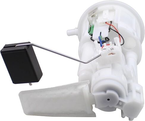 Fuel Pump Module Assembly for Scion xA xB 2004-2006 Toyota Echo 2000-2005 1.5L in Saudi Arabia