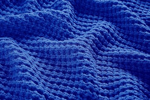 سترة صوفية بأكمام طويلة وجناح الخفاش للفتيات من SySea، سترات محبوكة مكتنزة مفتوحة من الأمام مع جيوب in Kuwait