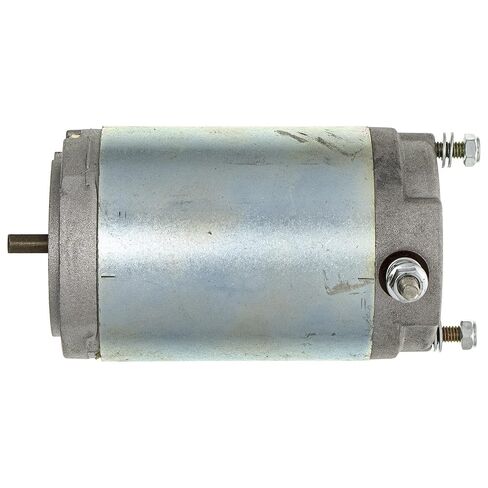 NICHE Starter Motor for Polaris RMK 600 700 SKS Indy Switchback 800 IQ Shift 550 in Saudi Arabia