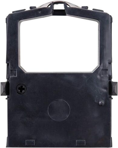 شريط طابعة الكمبيوتر Okidata 182 لطابعات Microline 180 182 184 192 193 320 321 in Kuwait