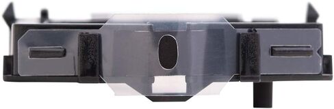 شريط طابعة الكمبيوتر Okidata 182 لطابعات Microline 180 182 184 192 193 320 321 in Kuwait