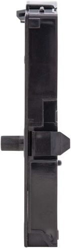 شريط طابعة الكمبيوتر Okidata 182 لطابعات Microline 180 182 184 192 193 320 321 in Kuwait