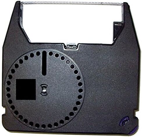 3 عبوات - شريط متوافق مع IBM Wheelwriter II 1380999 in Saudi Arabia