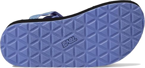 Teva Girl's Midform Universal Sandal in Kuwait