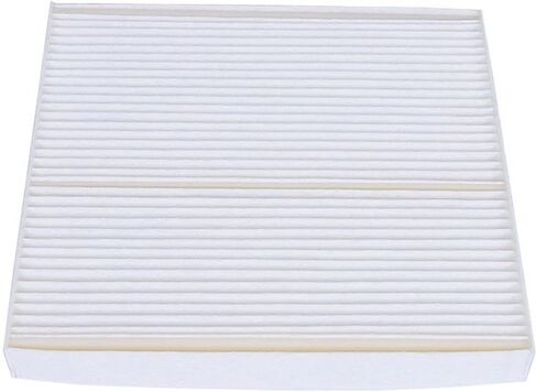 Air Conditioning Filter Car Accessoris OEM GJ6A-61-P11A Car Air Conditioner Filter in Saudi Arabia