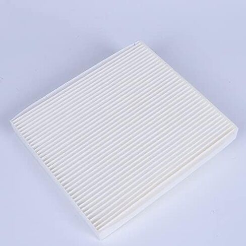 Air Conditioning Filter Car Accessoris OEM GJ6A-61-P11A Car Air Conditioner Filter in Saudi Arabia