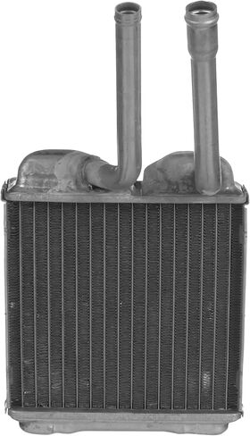 VibeUp 11789 Heater Core Compatible with Pontiac Fiero 1984-1988 in Saudi Arabia