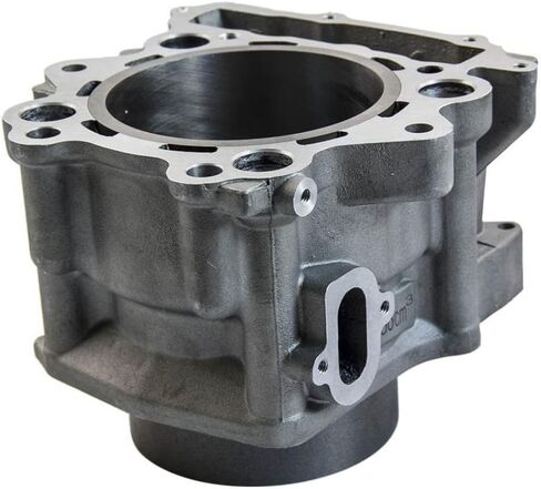 Motorcycle accessories 686cc Piston Pin Cylinder Joint Compatible With 660R 102 Large Bore Cylinder 05 accessories in Saudi Arabia