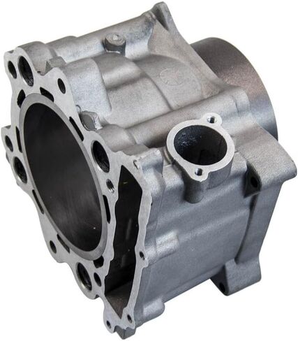 Motorcycle accessories 686cc Piston Pin Cylinder Joint Compatible With 660R 102 Large Bore Cylinder 05 accessories in Saudi Arabia