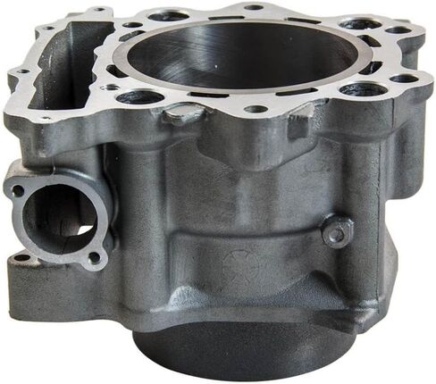 Motorcycle accessories 686cc Piston Pin Cylinder Joint Compatible With 660R 102 Large Bore Cylinder 05 accessories in Saudi Arabia
