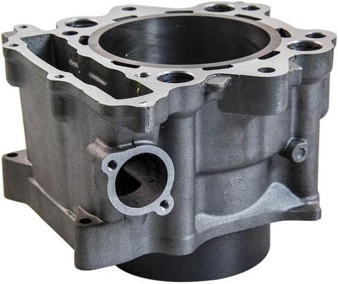 Motorcycle accessories 686cc Piston Pin Cylinder Joint Compatible With 660R 102 Large Bore Cylinder 05 accessories in Saudi Arabia