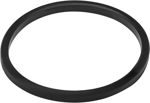 حشية مبرد زيت المحرك مبرد الزيت حشية مانعة للتسرب مناسبة لنيسان 350Z لإنفينيتي G35 FX35 QX56 تيتان استبدال #21304-JA10A 21304-JA11A in Kuwait