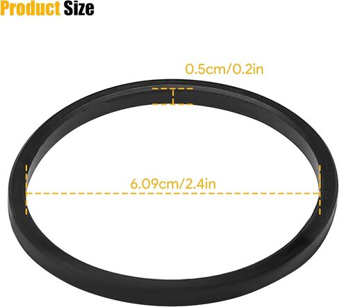 حشية مبرد زيت المحرك مبرد الزيت حشية مانعة للتسرب مناسبة لنيسان 350Z لإنفينيتي G35 FX35 QX56 تيتان استبدال #21304-JA10A 21304-JA11A in Kuwait