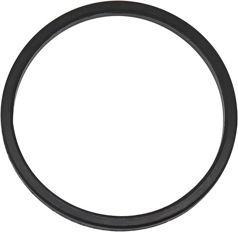 حشية مبرد زيت المحرك مبرد الزيت حشية مانعة للتسرب مناسبة لنيسان 350Z لإنفينيتي G35 FX35 QX56 تيتان استبدال #21304-JA10A 21304-JA11A in Kuwait