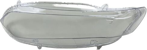Compatible for Honda Accord 10th Gen 2018 2019 2020 2021 2022 Headlight Housing Shell Lamp Shade Lens Transparent Headlamp Cover Plexiglass(Right) in Saudi Arabia