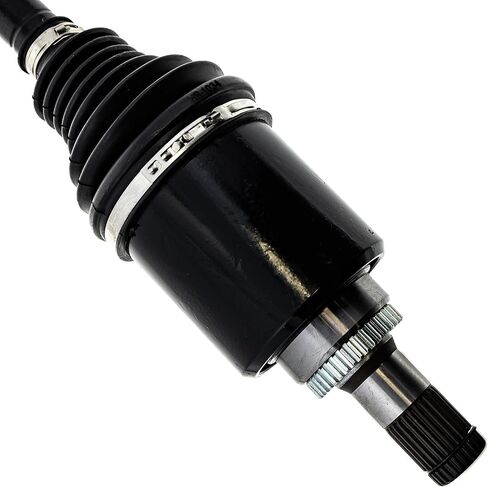 NICHE Front CV Axle Drive Shaft for Honda Talon 1000R 1000X 1000X-4 44220-HL6-A02 44250-HL6-A11 2 Pack in Saudi Arabia