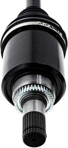 NICHE Front CV Axle Drive Shaft for Honda Talon 1000R 1000X 1000X-4 44220-HL6-A02 44250-HL6-A11 2 Pack in Saudi Arabia