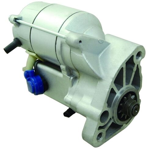 قطع غيار ما بعد البيع الممتازة للشاحنات والجرارات AutoStarter لدودج داكوتا دورانجو رام 02-05 1500 2500 3500 4000 56028715AD Index-OE1G-8952 in Saudi Arabia