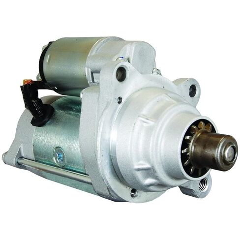 Premium Aftermarket Replacement Parts for Trucks Tractors AutoStarter for Ford 6.0 Power Stroke Diesel F-250 F-350 E-350 F-450 Super Duty Index-OE1G-7479 in Saudi Arabia