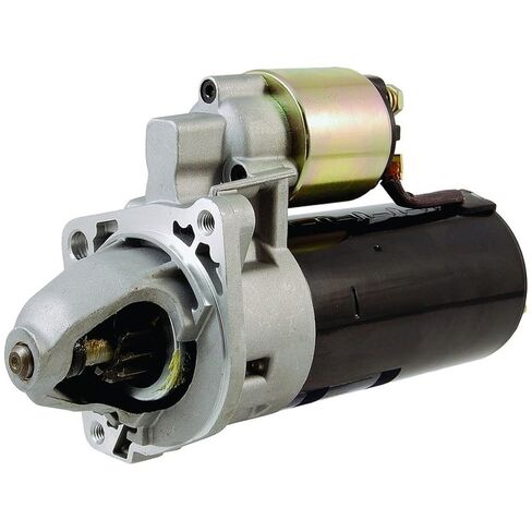 قطع غيار ما بعد البيع المتميزة للشاحنات والجرارات AutoStarter لشركة Fiat Uno 87-94 9-141-385 063112003010 063223332010 063521101250 Index-OE1G-9012 in Saudi Arabia