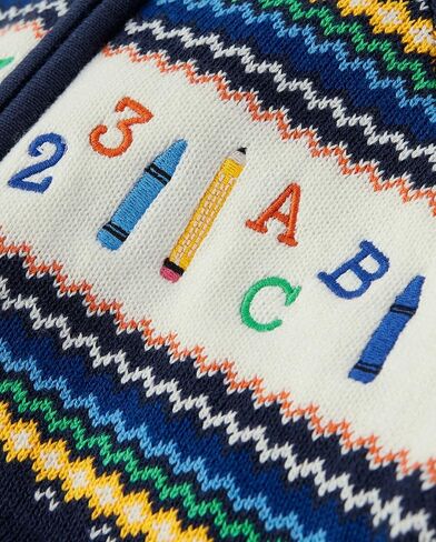 Gymboree Boys and Toddler Long Sleeve Zip Up Hoodie Sweatshirt in Kuwait