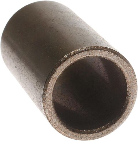 Starter Bushing Compatible With Ford P-350 1956 1955 1954 1953 1952 P-2193887 in Saudi Arabia