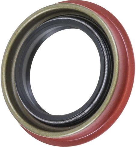 Rear Manual Transmission Seal for Dodge Grand Caravan 1995 1996 1997 1998 for Toyota Corolla,Supra 1968 1969 1970 1971 1972 1973 1974-1992 for BMW 318i,318is 1984-1991 1 PCS in Saudi Arabia