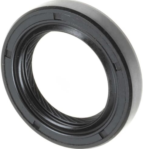 1 x Manual Transmission Seal Front fits Geo Tracker 1989 1990 1991 1992 1993 1994 1995 1996 1997 fits Suzuki Samurai,Sidekick,X-90 1986 1987 1988 1989 1990 1991 1992-1998 in Saudi Arabia