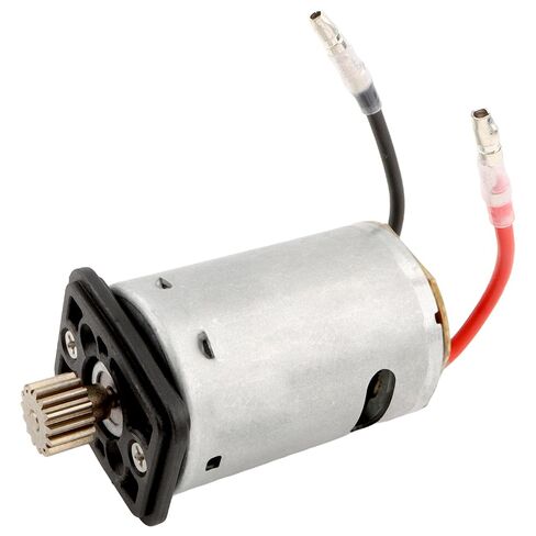 9201E RC Car PX9211-26 ملحقات المحرك استبدال قطع الغيار للإصدار الجديد 9201E 9206E 9207E الشاحنات RC سيارات in Saudi Arabia