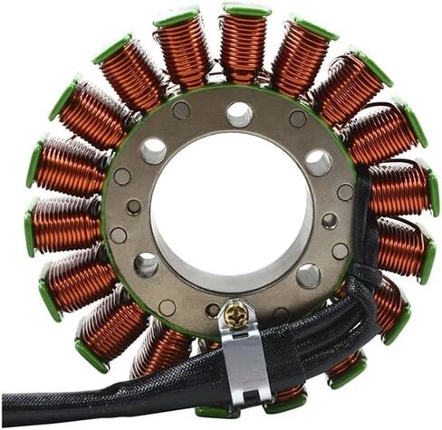 Accessories Motorcycle accessories generator stator coil suitable for S4R 1000 ST2 ST3 ST4 ST4S S4 996 848 in Saudi Arabia