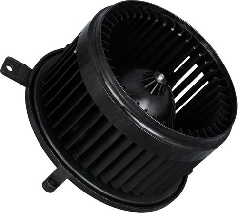 محرك منفاخ أمامي HVAC 700216 متوافق مع دودج جراند كارافان/دورانجو كرايسلر تاون آند كانتري جيب جراند شيروكي استبدال 68029719AB 68224166AB in Saudi Arabia