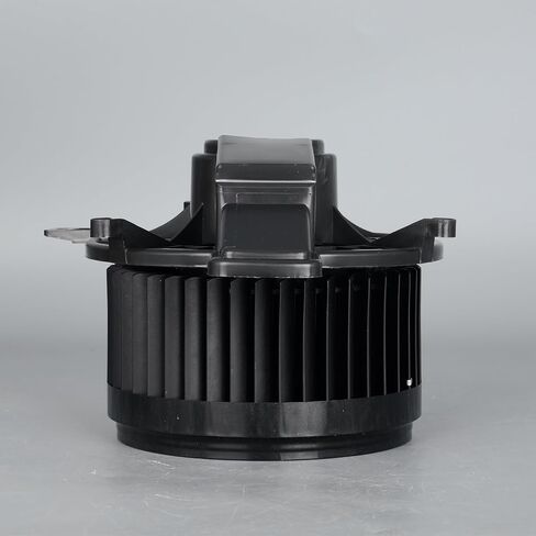 محرك منفاخ أمامي HVAC 700216 متوافق مع دودج جراند كارافان/دورانجو كرايسلر تاون آند كانتري جيب جراند شيروكي استبدال 68029719AB 68224166AB in Saudi Arabia
