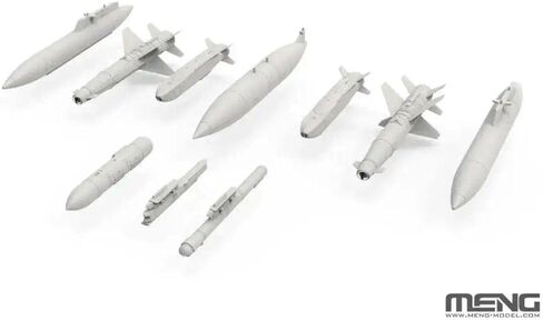 نموذج LS-020 1/48 مقياس F-4E/2020 المنهي (القوات الجوية التركية) مجموعة الطائرات المقاتلة البلاستيك أطقم منمذجة in Saudi Arabia