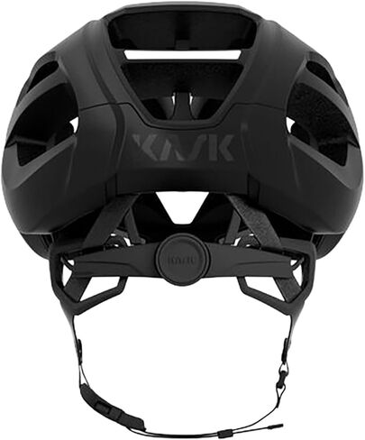 Kask Protone in Saudi Arabia