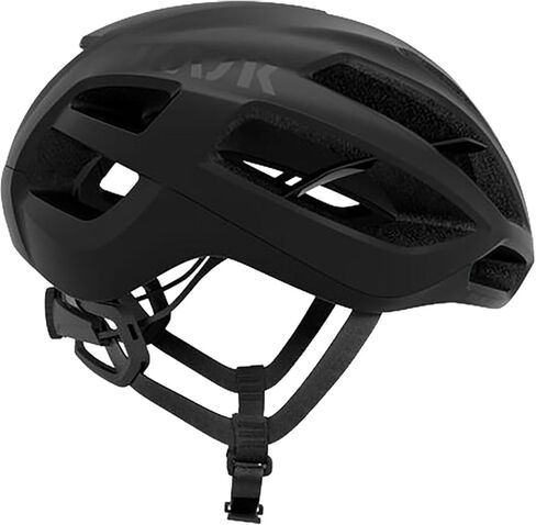 Kask Protone in Saudi Arabia