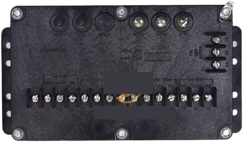 379-3359-02 Generator Parts Controller Board Parts Control Module in Saudi Arabia