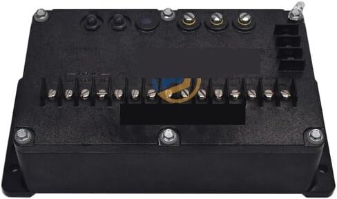 379-3359-02 Generator Parts Controller Board Parts Control Module in Saudi Arabia